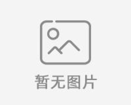 黎川抖音图文代运营服务